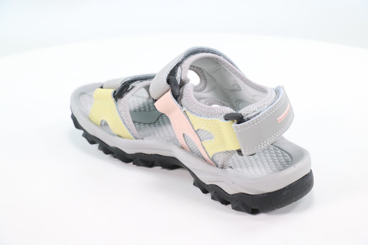 Босоножки и сандалии SIGMA 18055863