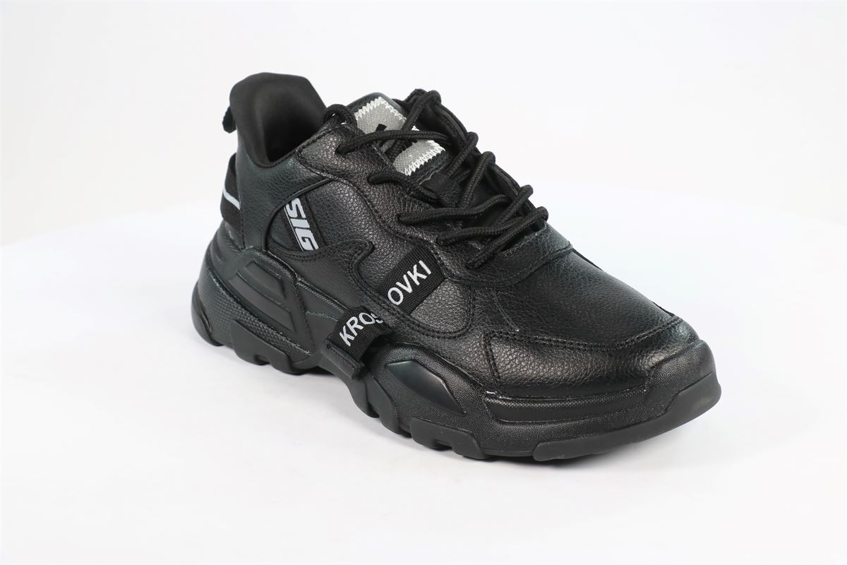 Спортивная обувь SIGMA 18054958