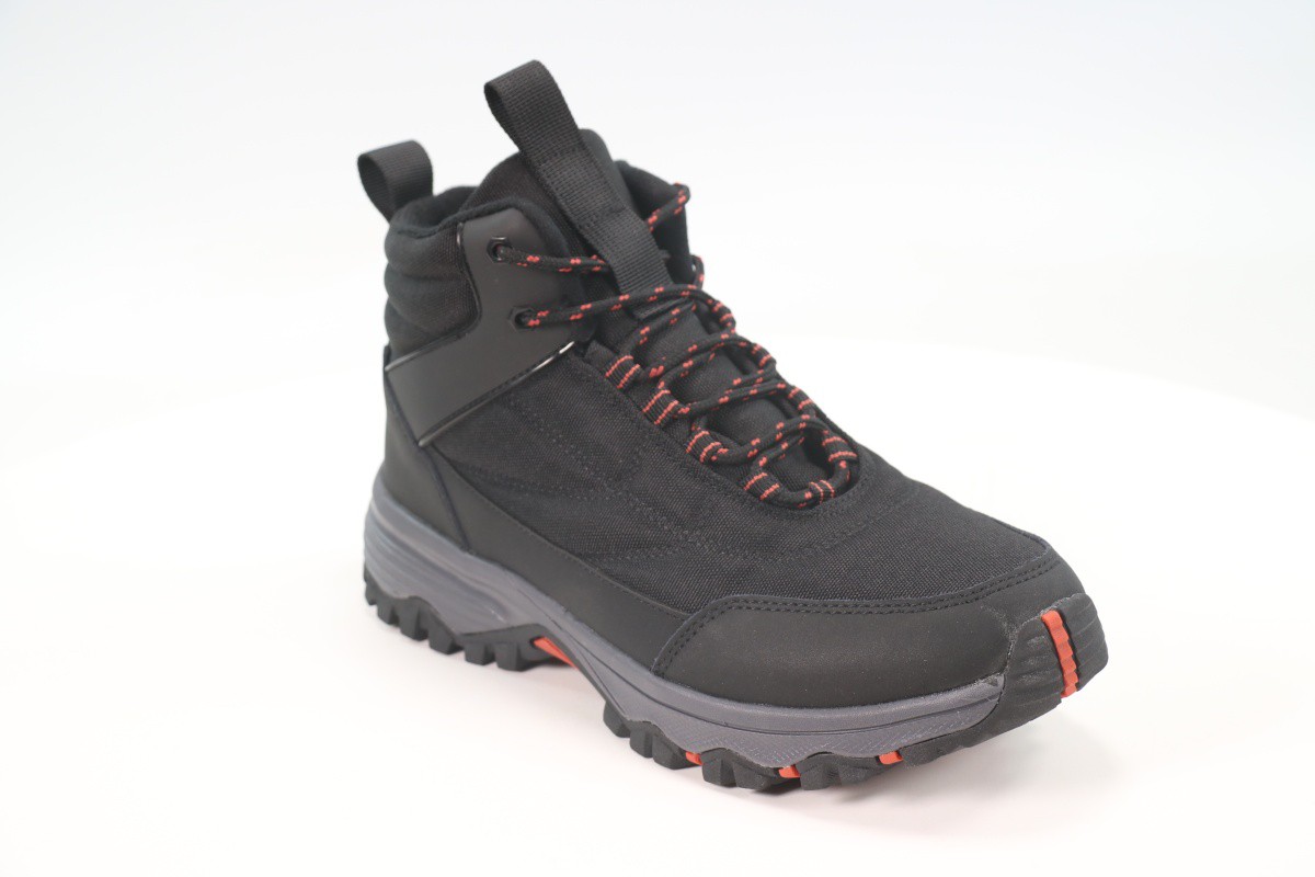 Сапоги и ботинки Escan 50106039