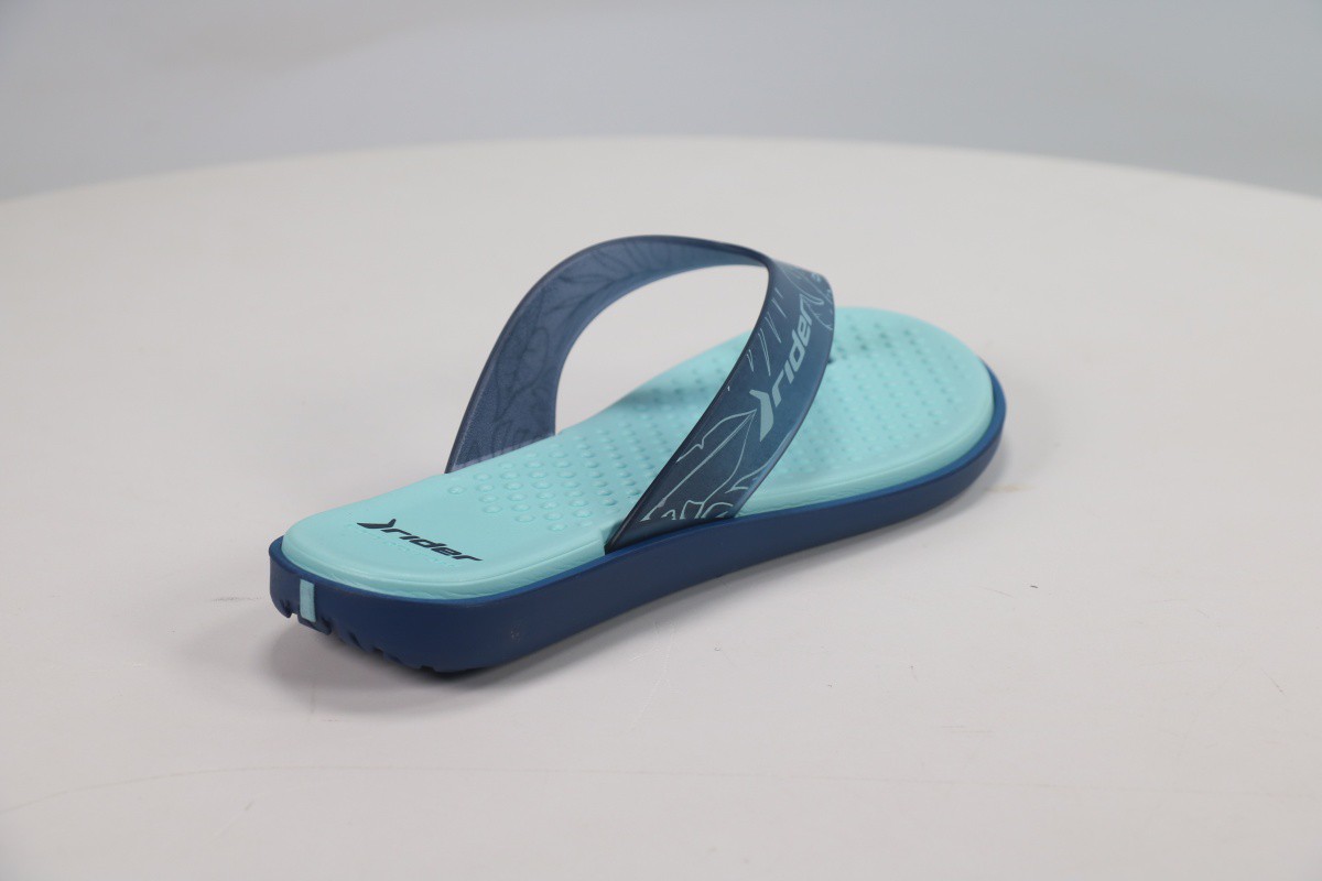 Тапочки для бассейна Rider 50104666