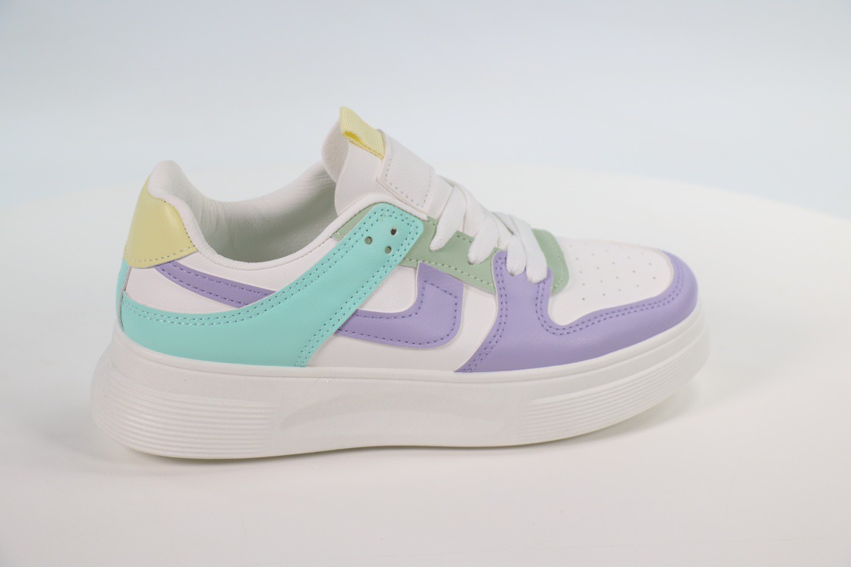 Спортивная обувь APOJEE 50104834