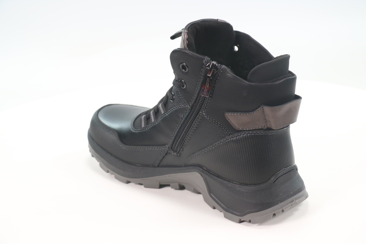 Сапоги и ботинки Antilopa 50107087