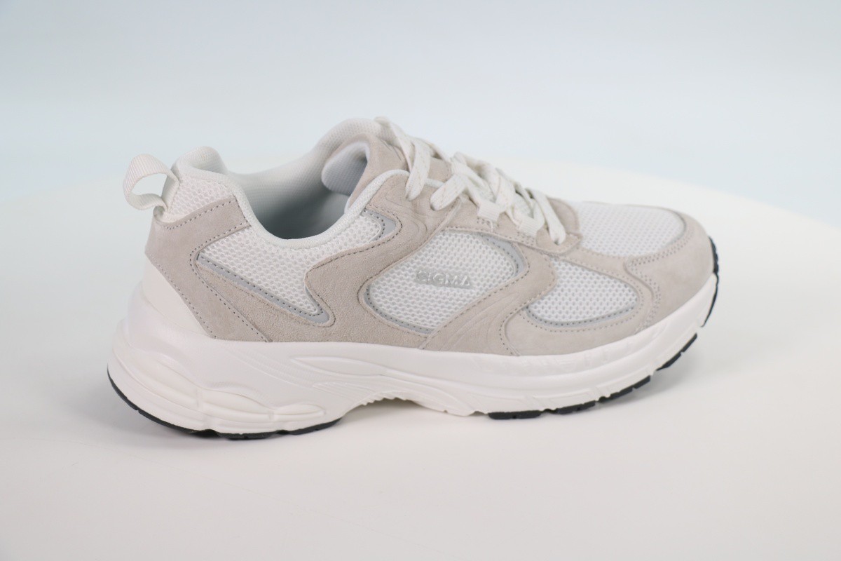 Спортивная обувь SIGMA 50112874