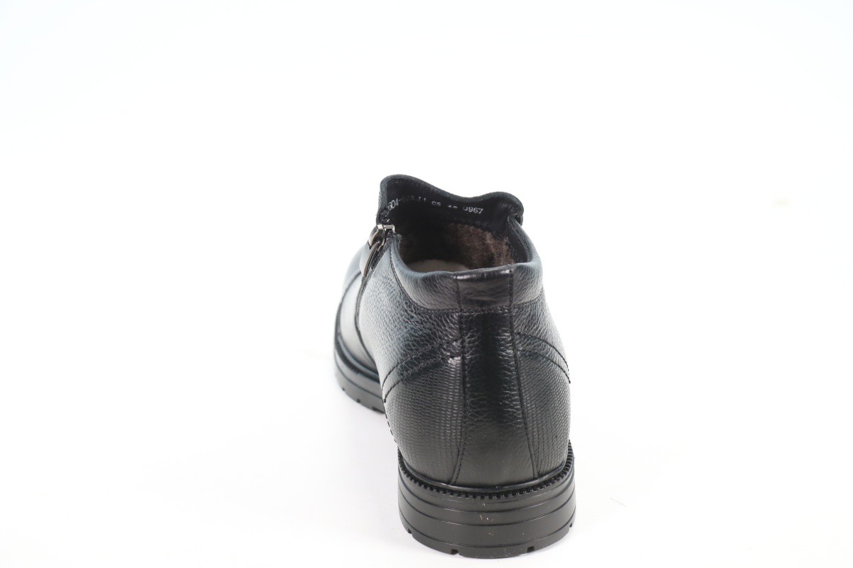 Сапоги и ботинки Andrea Botti 50111810