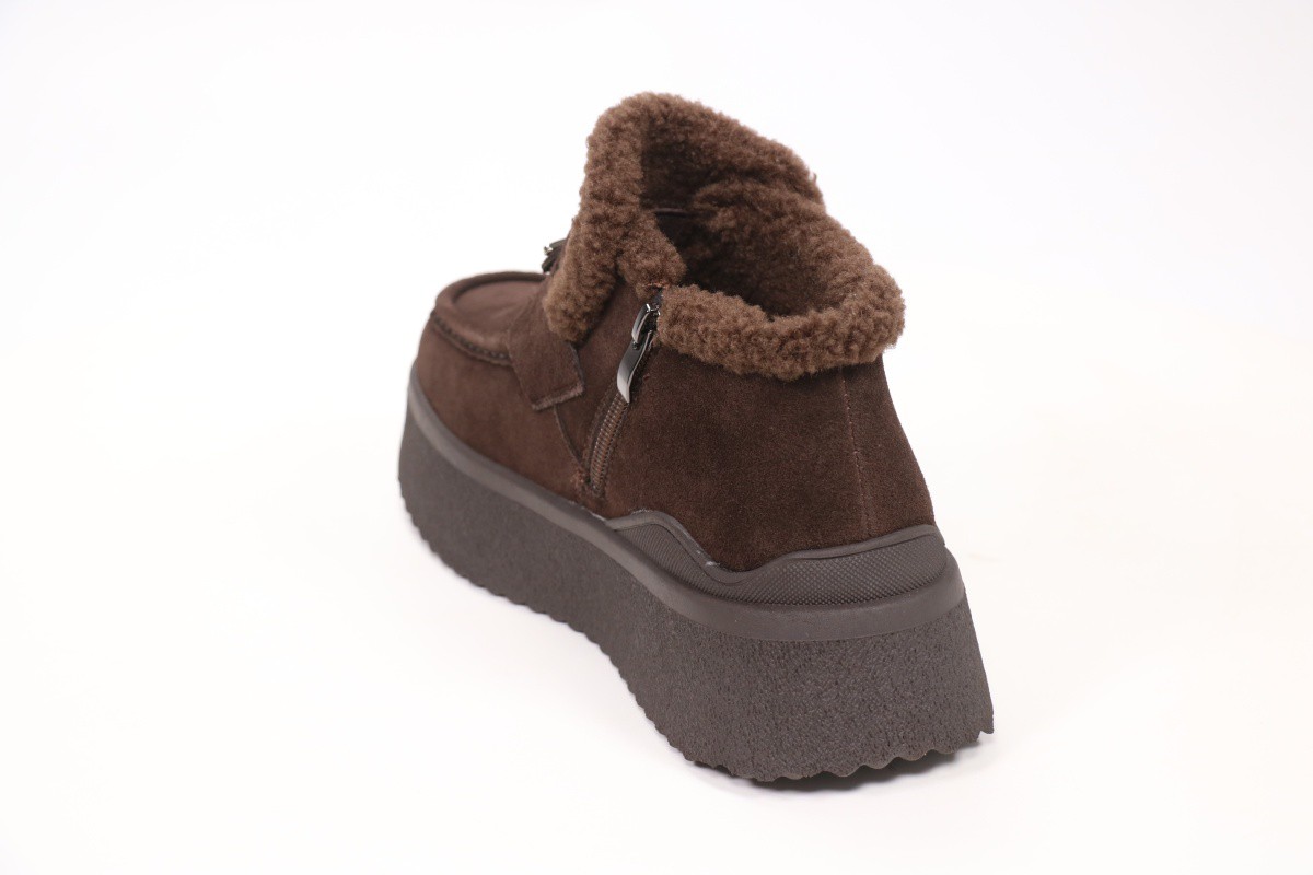 Угги Andrea Botti 50114672