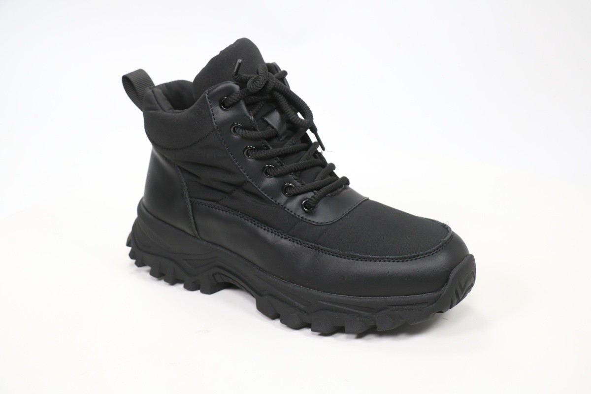 Сапоги и ботинки El Tempo 50114438