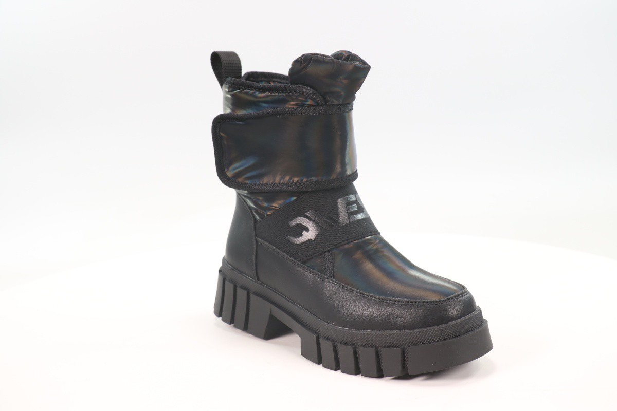 Сапоги и ботинки QWEST 50106475