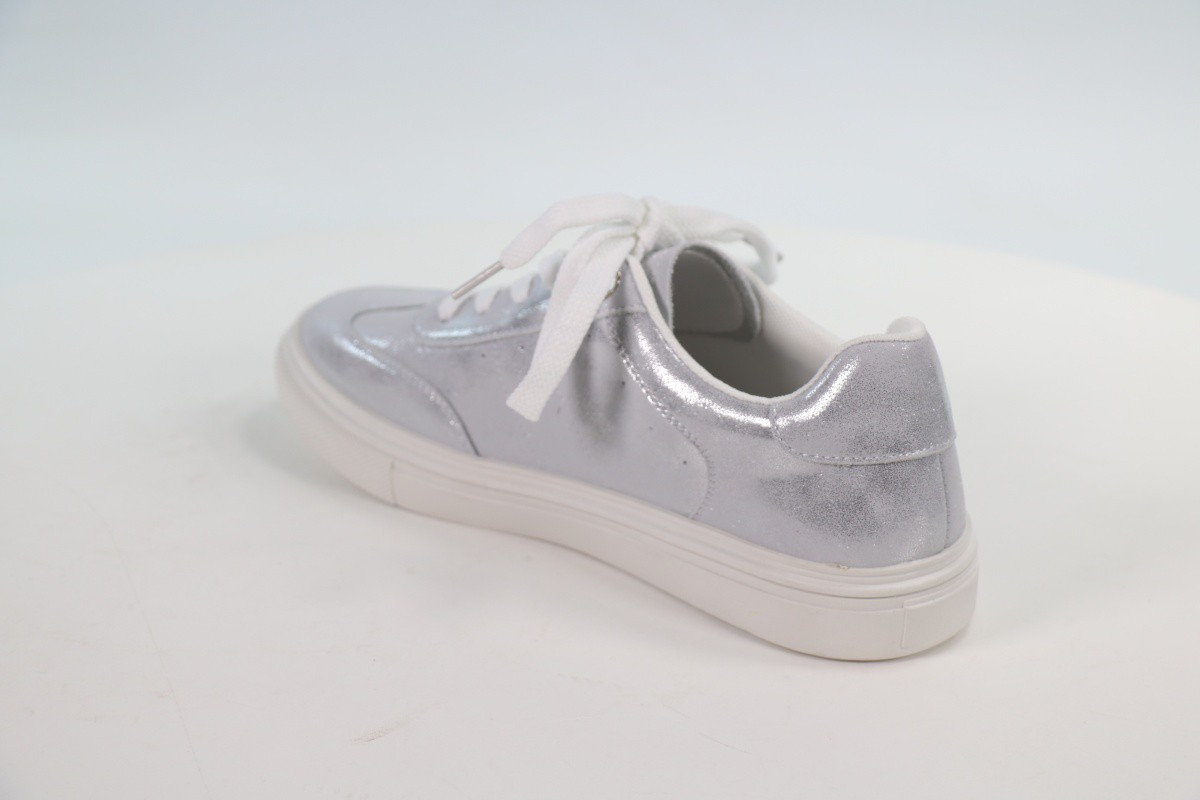 Спортивная обувь Shoiberg 50113233