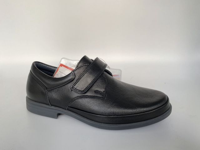 Туфли Kapika 50099720