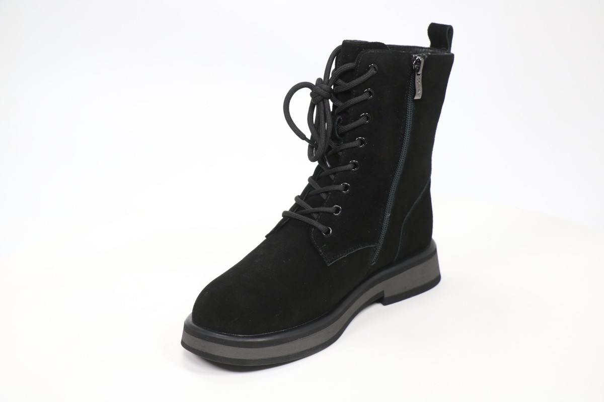 Ботинки Covani 50114790