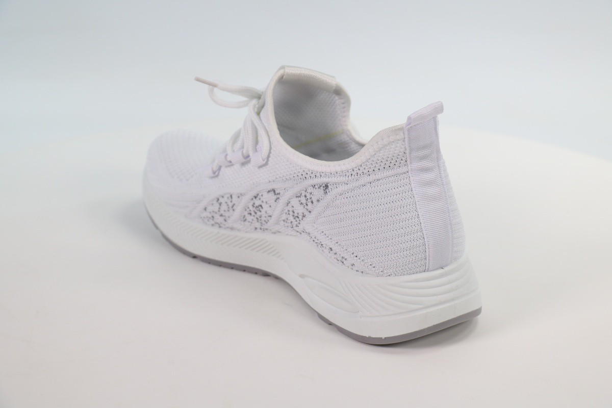 Спортивная обувь Covani Sport 50112251