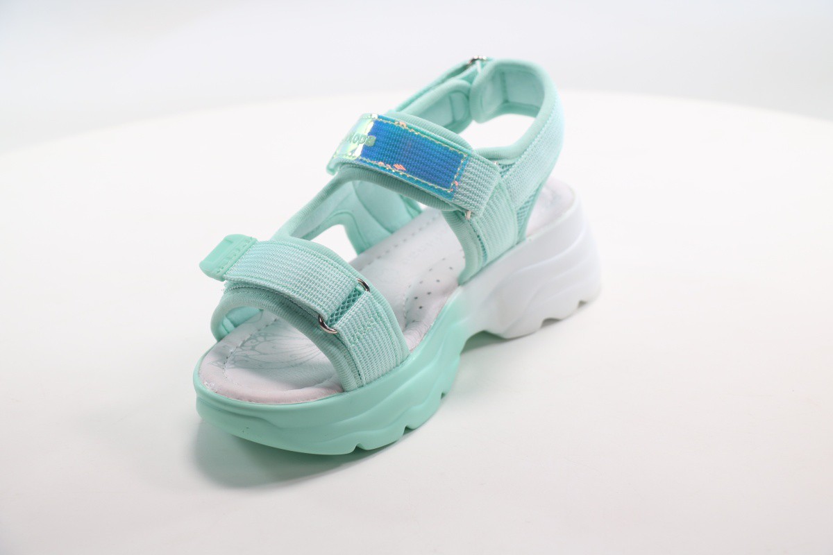 Босоножки Antilopa 50108413