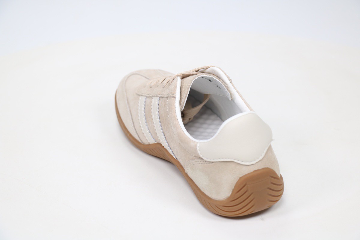 Спортивная обувь Madella 50115810