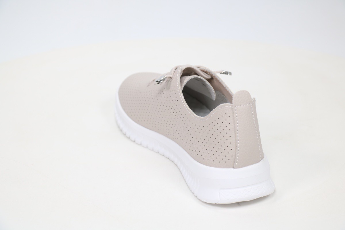 Полуботинки Madella 50115822