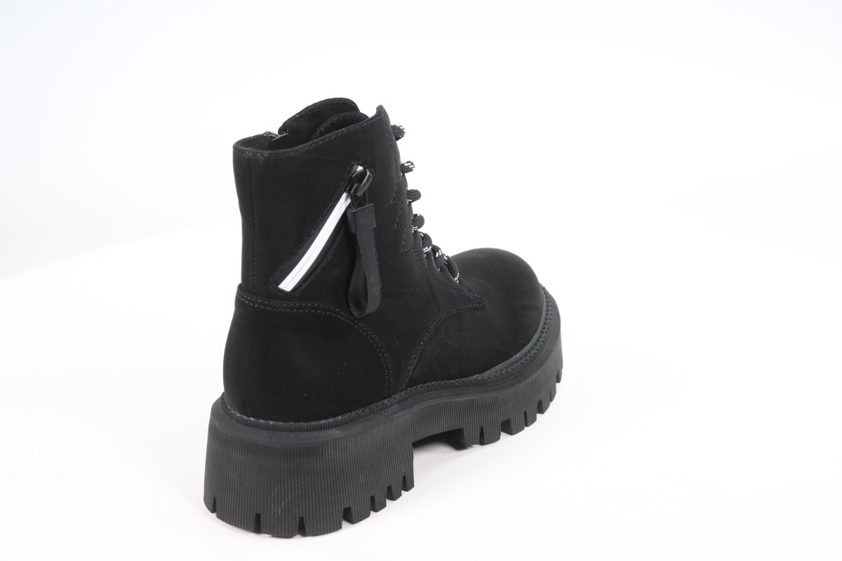 Сапоги и ботинки Betsy 50102714