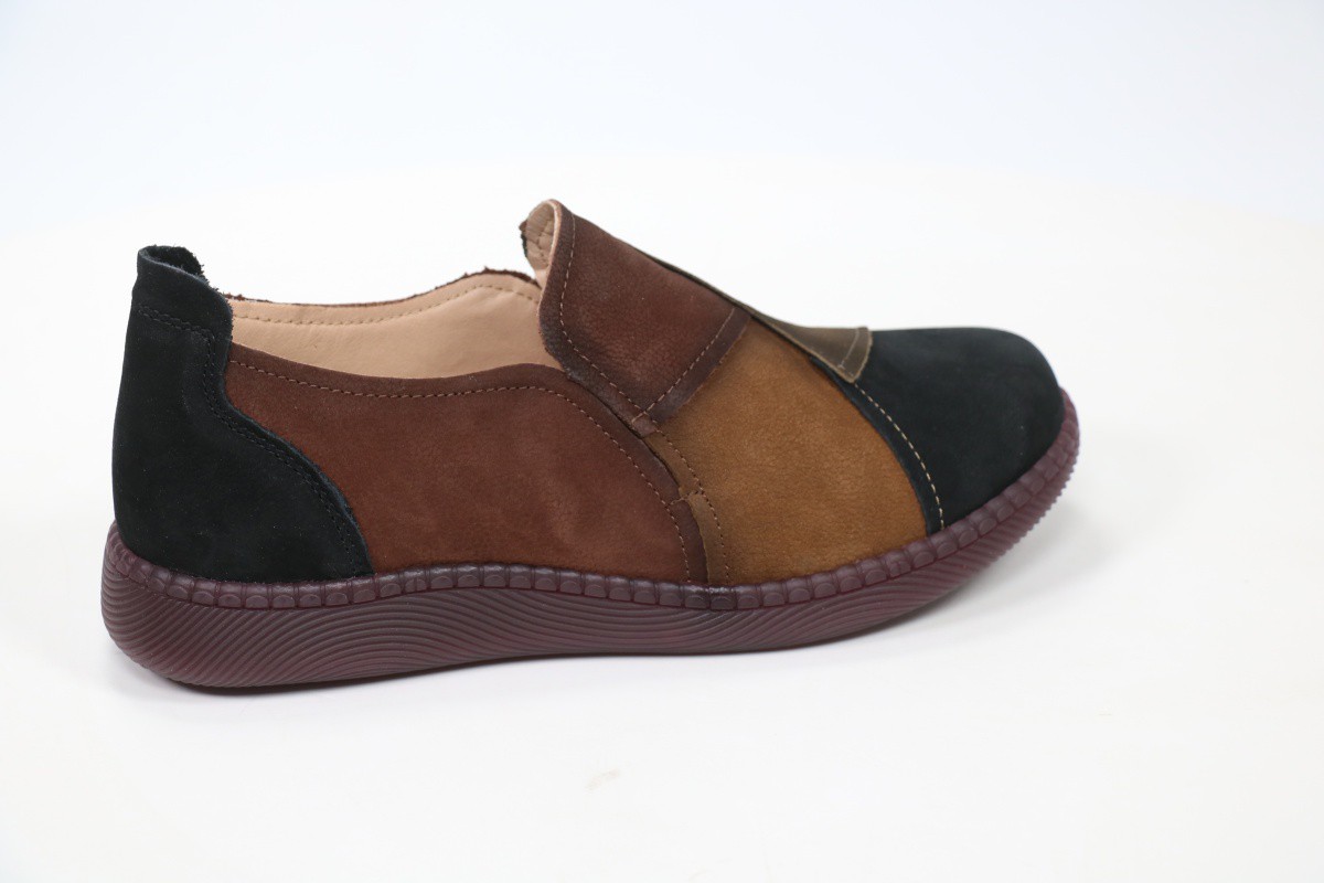 Туфли закрытые Covani 50115518