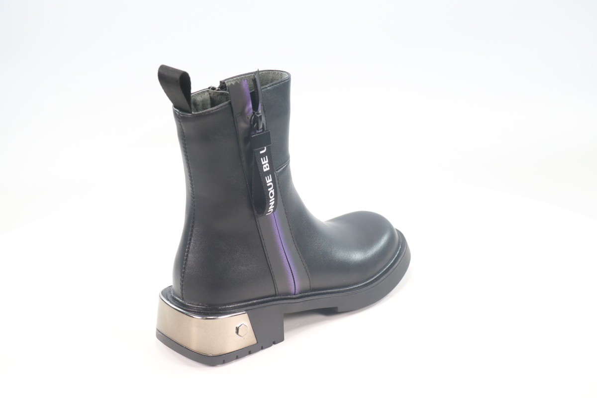 Сапоги и ботинки KENKÄ 50107391