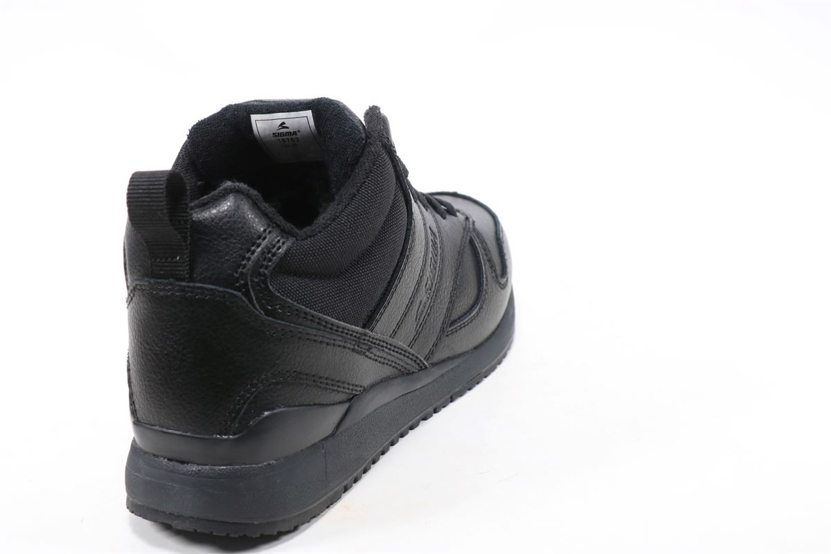Спортивная обувь SIGMA 18053886