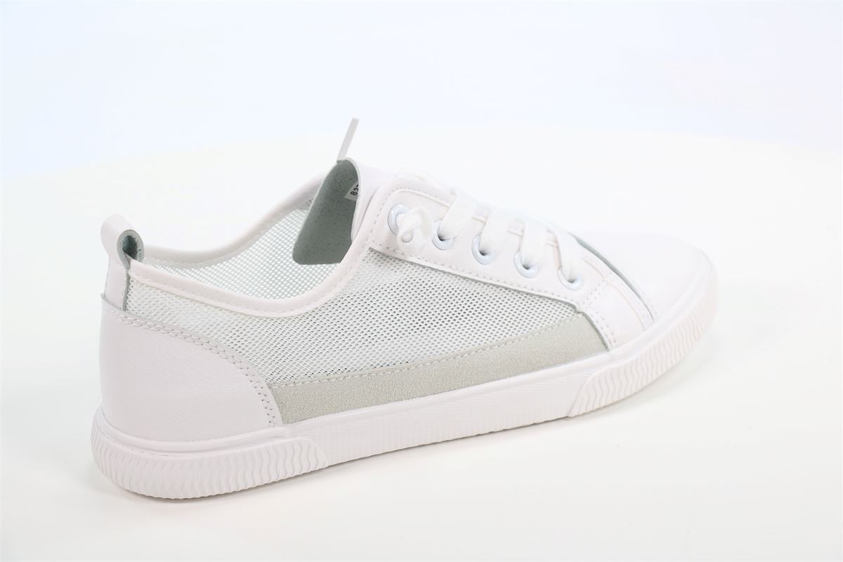 Спортивная обувь KEDDO DENIM 50101560