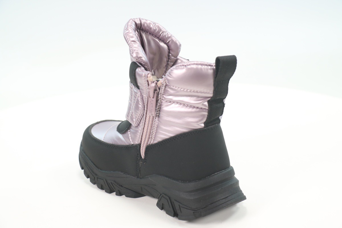 Сапоги и ботинки Flamingo 50106459