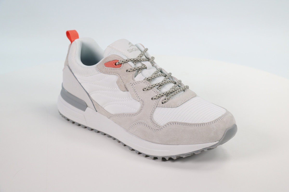 Спортивная обувь SIGMA 50112896