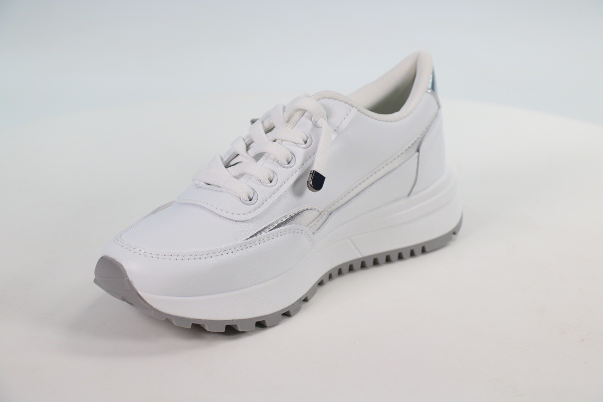 Спортивная обувь Rixshuz 50112768