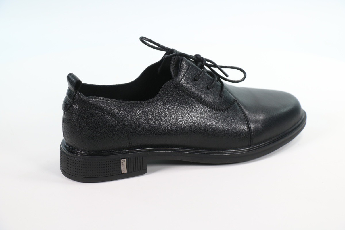 Полуботинки Andrea Botti 50113885