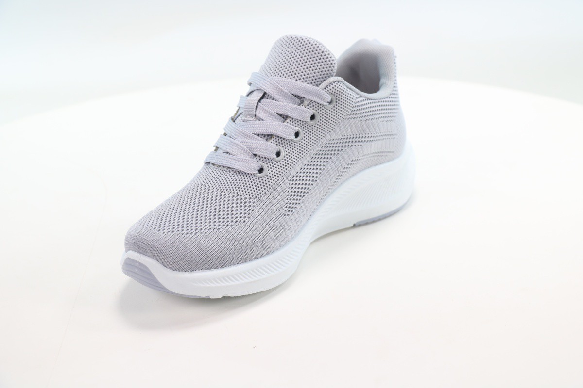 Кроссовки и кеды Torsion Field 50107935