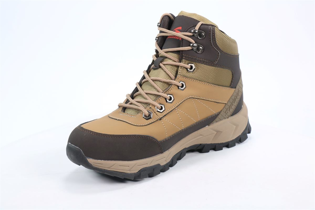 Спортивная обувь SIGMA 50101677