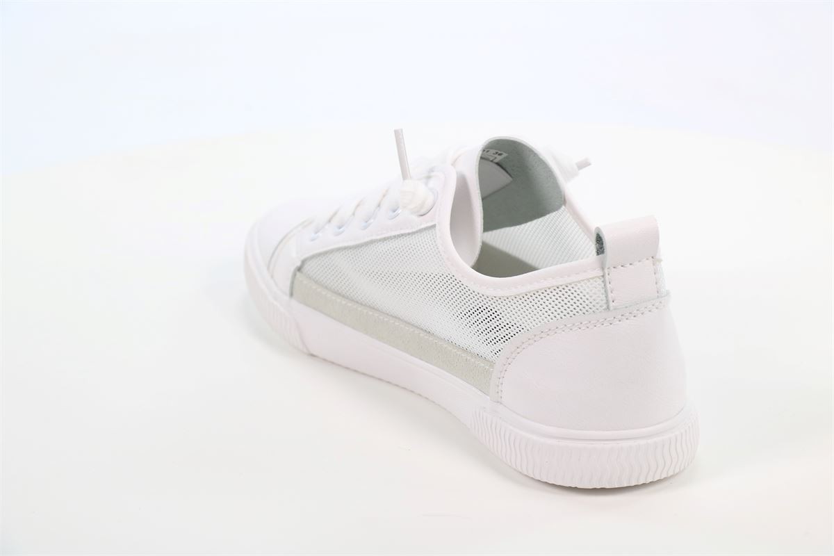 Спортивная обувь KEDDO DENIM 50101560