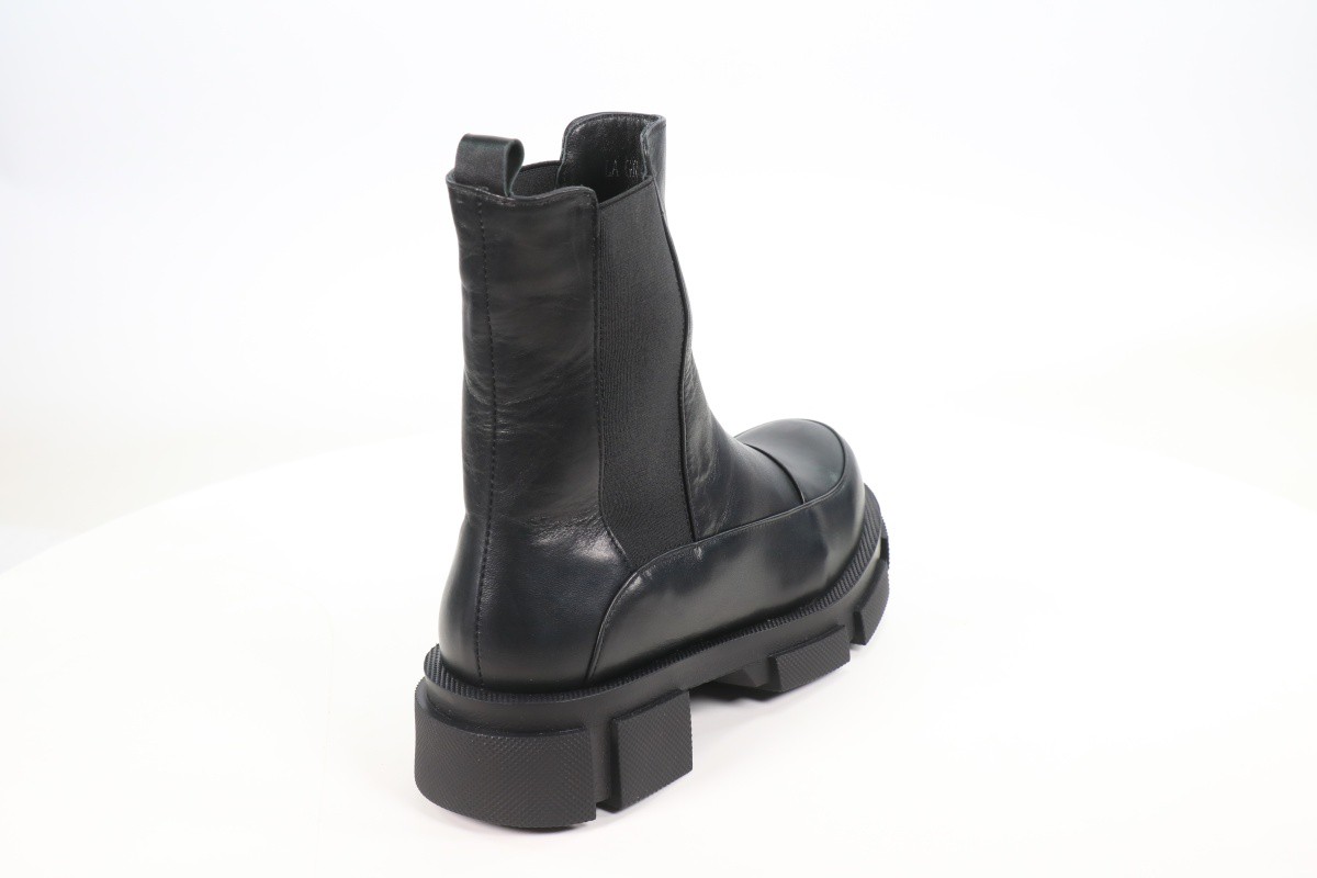 Ботильоны La Grandezza 50103734