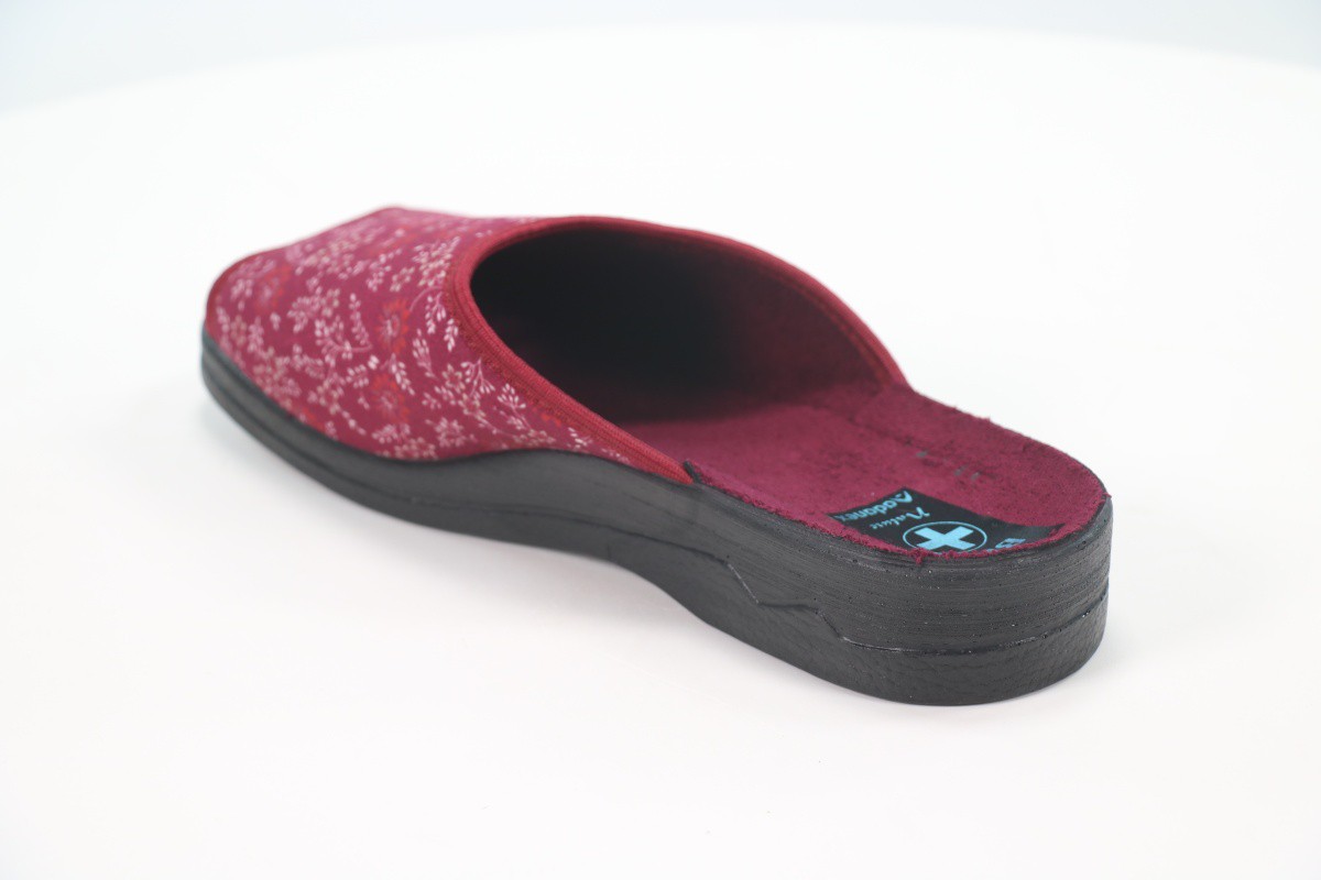 Тапочки домашние Adanex 50105960