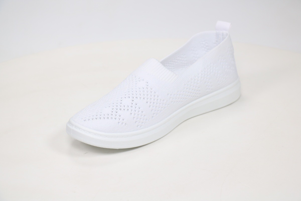 Туфли закрытые Rixshuz 18056111