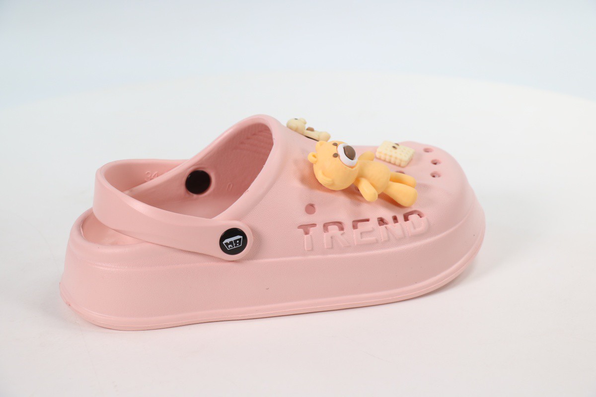 Девочкам Baden 18056021