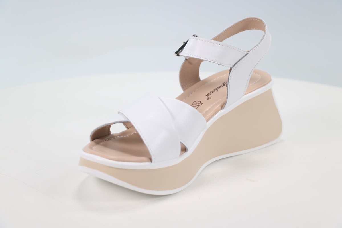 Босоножки и сандалии La Grandezza 50104864