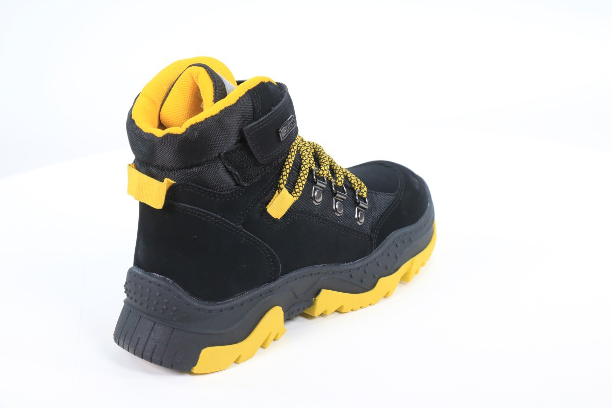 Сапоги и ботинки Keddo 50102756