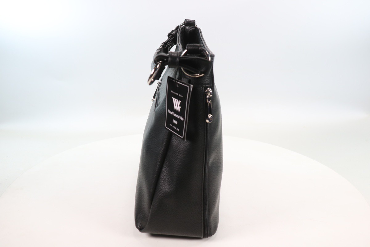 Сумки Vera Victoria Vito 18055885