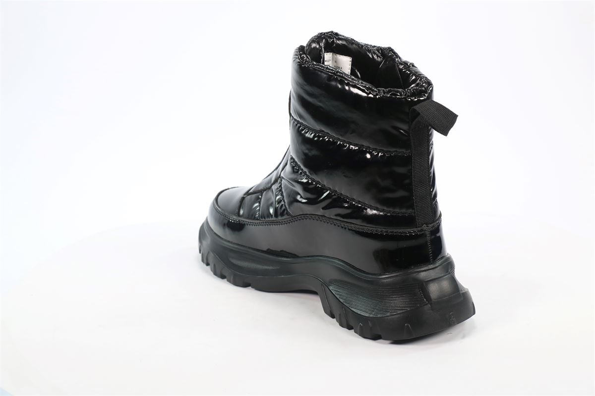 Девочкам Kapika 50099844