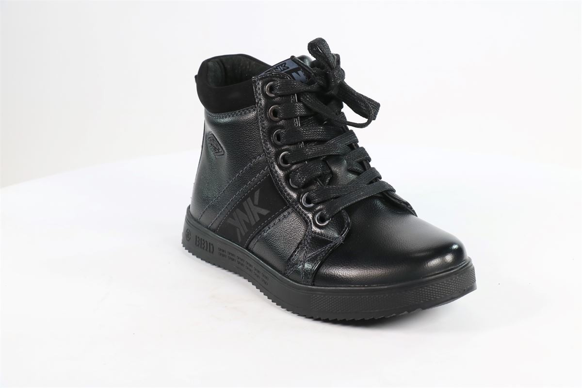 Сапоги и ботинки KENKÄ 50098815