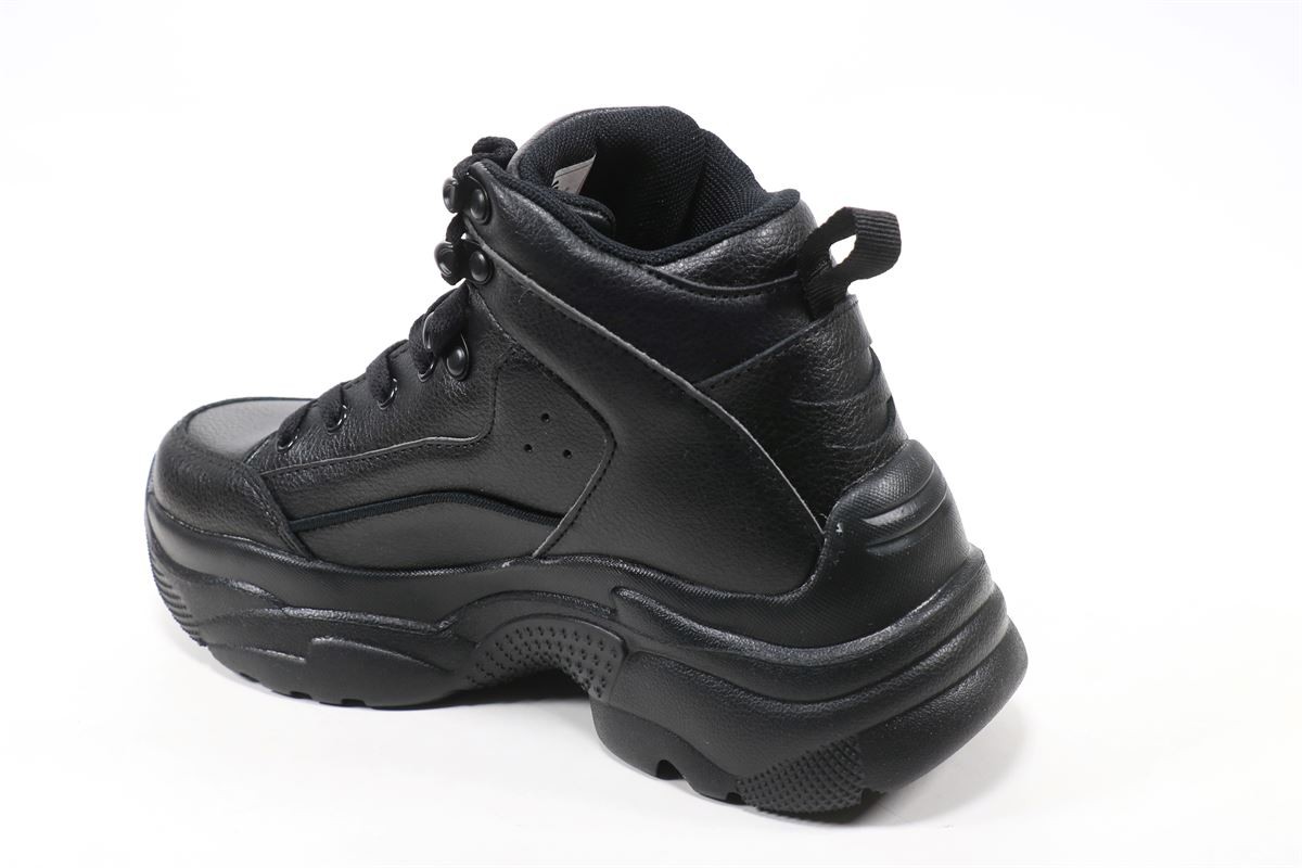 Спортивная обувь SIGMA 18053888