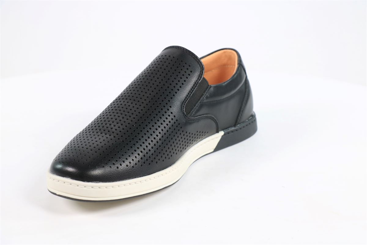 Туфли QWEST 50098886