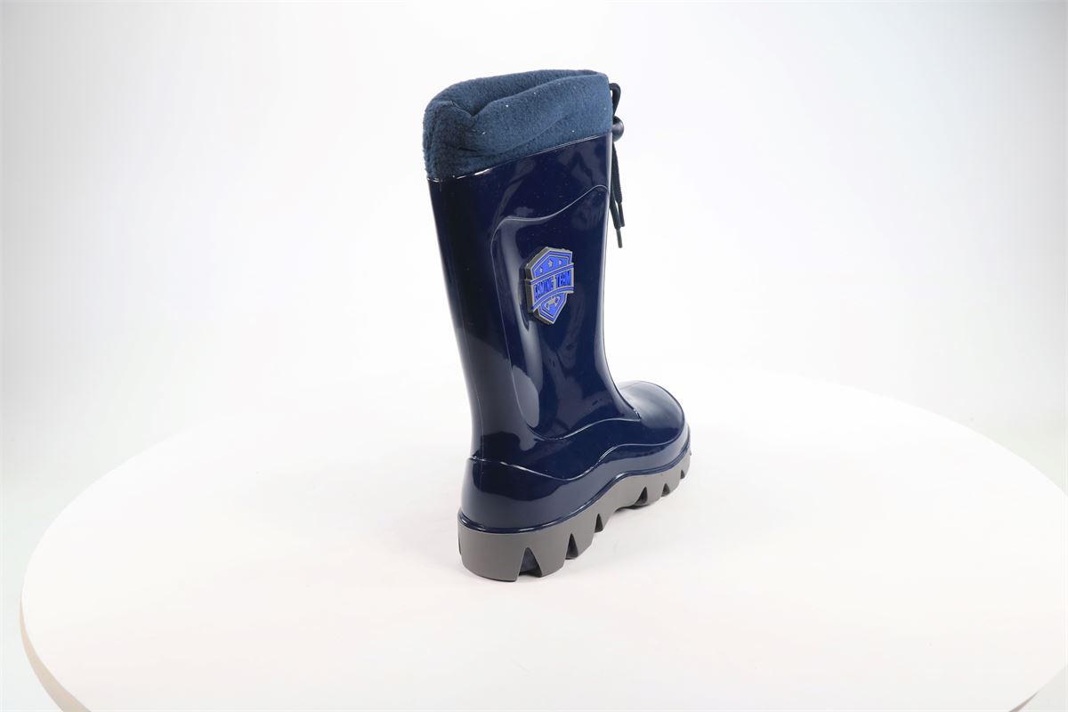 Мальчикам KENKÄ 50098249