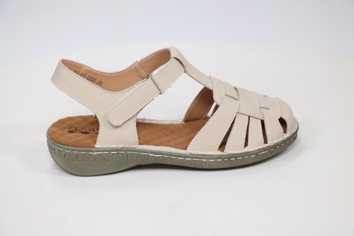 Босоножки и сандалии Covani 50115569