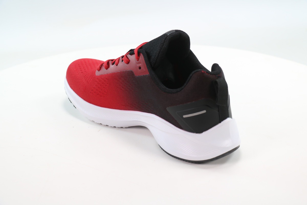 Спортивная обувь SIGMA 50109193