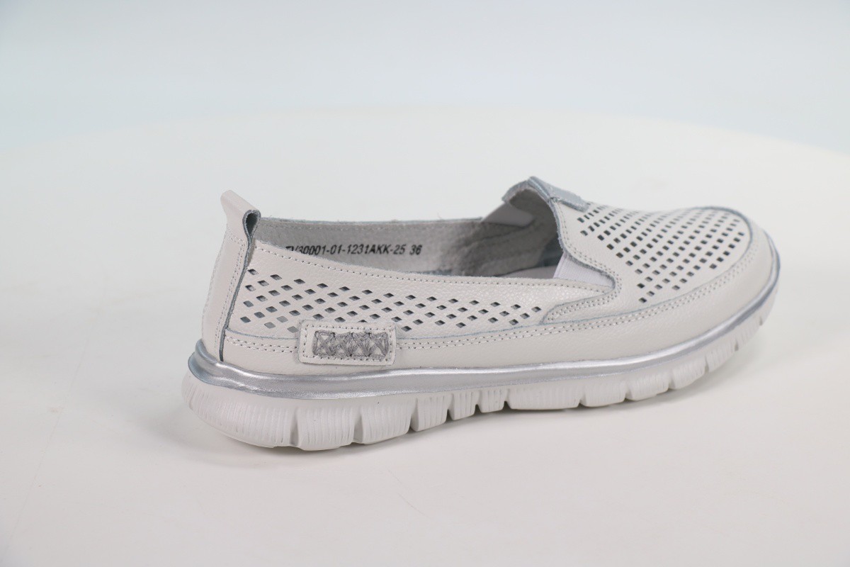 Туфли закрытые Evita 50112936