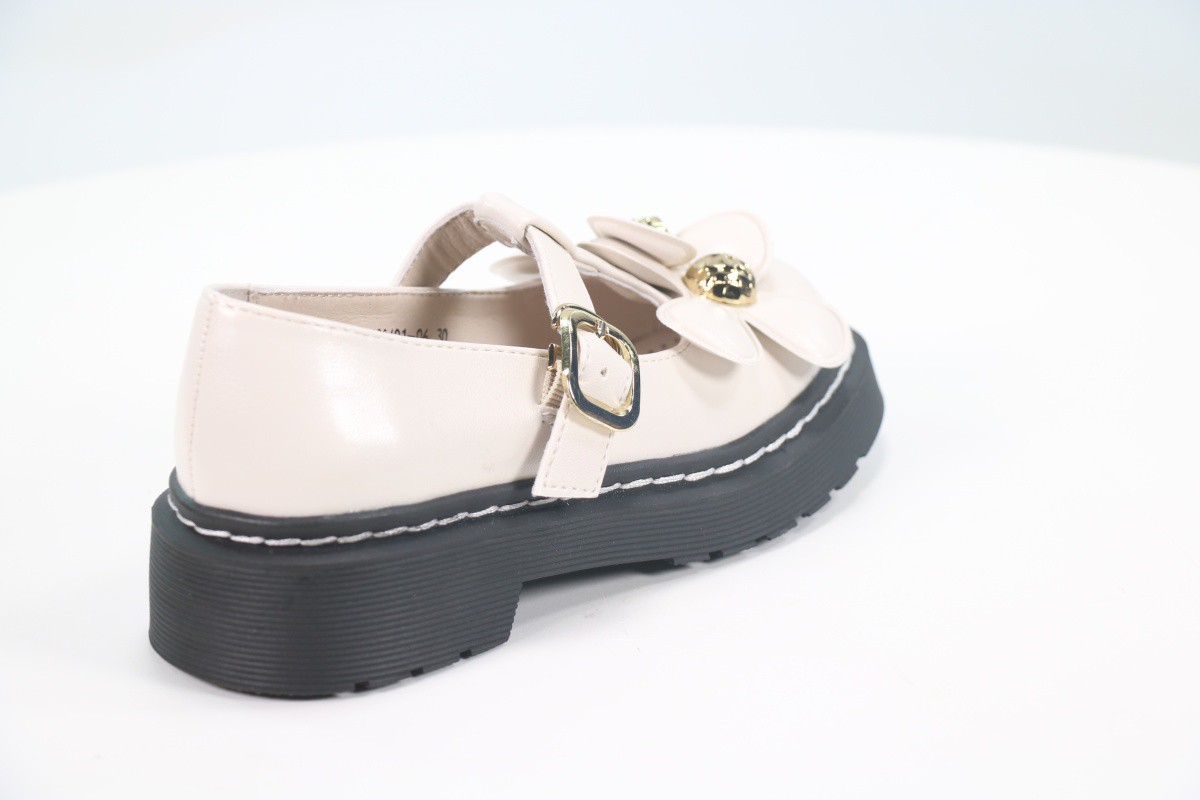 Туфли Betsy 50105804