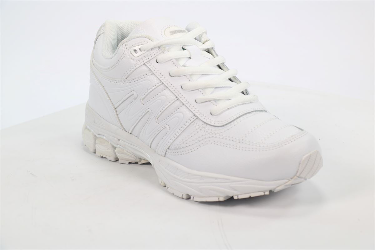 Спортивная обувь SIGMA 50099069