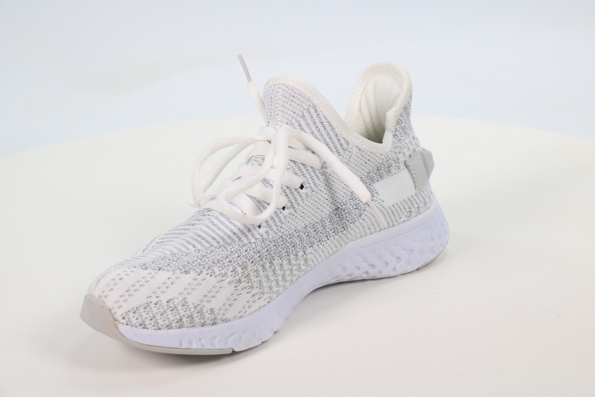 Спортивная обувь Joker 18055751