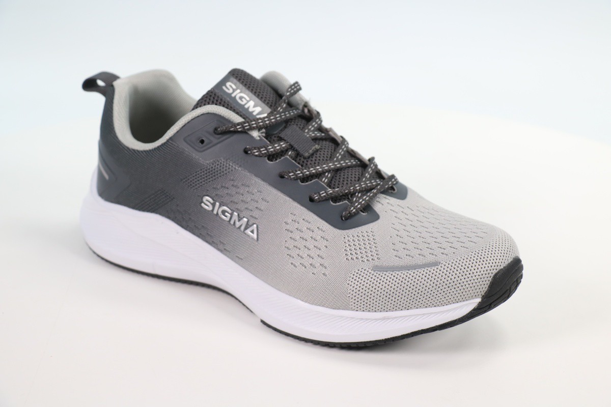 Спортивная обувь SIGMA 50113902