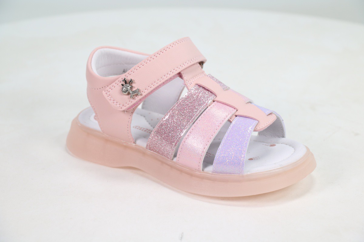 Босоножки Antilopa 50112825